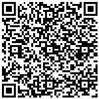 QR Code for bitcoin:bitcoin:bitcoin:bitcoin:bitcoin:bitcoin:bitcoin:bitcoin:bitcoin:bitcoin:bitcoin:bitcoin:1P7rexKbDioz62TQyQG2EErVC1mGNjLekC