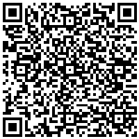 QR Code for bitcoin:bitcoin:bitcoin:bitcoin:bitcoin:bitcoin:bitcoin:bitcoin:bitcoin:bitcoin:bitcoin:bitcoin:1P7vfs96dMBdvQofXxsEfkEBMPtwiFiD93