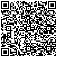 QR Code for bitcoin:bitcoin:bitcoin:bitcoin:bitcoin:bitcoin:bitcoin:bitcoin:bitcoin:bitcoin:bitcoin:bitcoin:1P8EbWDMyn9cbTX2ET4BAgQ4nDsR8mbRss