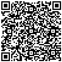 QR Code for bitcoin:bitcoin:bitcoin:bitcoin:bitcoin:bitcoin:bitcoin:bitcoin:bitcoin:bitcoin:bitcoin:bitcoin:1P8FFQXZe5fYdkavAvJLD6ZyvrKJMXU77Q