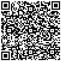 QR Code for bitcoin:bitcoin:bitcoin:bitcoin:bitcoin:bitcoin:bitcoin:bitcoin:bitcoin:bitcoin:bitcoin:bitcoin:1P8Lb8PyKNyRxwdrFJjhe4DGGvx3RG6JXs