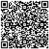 QR Code for bitcoin:bitcoin:bitcoin:bitcoin:bitcoin:bitcoin:bitcoin:bitcoin:bitcoin:bitcoin:bitcoin:bitcoin:1P8SyabokVH5d618VAi12KXzsgKe6SCQVT