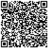 QR Code for bitcoin:bitcoin:bitcoin:bitcoin:bitcoin:bitcoin:bitcoin:bitcoin:bitcoin:bitcoin:bitcoin:bitcoin:1P8YGfcu9Sdce5rstdgKirVdNd1WBDohaN