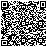 QR Code for bitcoin:bitcoin:bitcoin:bitcoin:bitcoin:bitcoin:bitcoin:bitcoin:bitcoin:bitcoin:bitcoin:bitcoin:1P8YKeNYfun33oWFExBPCqo33UetVMH97c