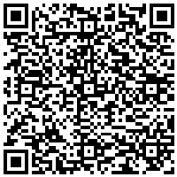 QR Code for bitcoin:bitcoin:bitcoin:bitcoin:bitcoin:bitcoin:bitcoin:bitcoin:bitcoin:bitcoin:bitcoin:bitcoin:1P8YcwDGV6oKaLRob1VBwprnBmSxA6cYcs