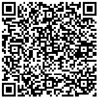 QR Code for bitcoin:bitcoin:bitcoin:bitcoin:bitcoin:bitcoin:bitcoin:bitcoin:bitcoin:bitcoin:bitcoin:bitcoin:1P8ZFVceq2AJWeYGrMvsvXWkFbYN7eJcfD