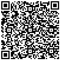 QR Code for bitcoin:bitcoin:bitcoin:bitcoin:bitcoin:bitcoin:bitcoin:bitcoin:bitcoin:bitcoin:bitcoin:bitcoin:1P8b8DNFmhPEXQJ6oavApVCF9ev73abPyf