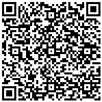 QR Code for bitcoin:bitcoin:bitcoin:bitcoin:bitcoin:bitcoin:bitcoin:bitcoin:bitcoin:bitcoin:bitcoin:bitcoin:1P8dJekpho7UhaoidDPm6F1facqogULk8X