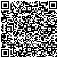 QR Code for bitcoin:bitcoin:bitcoin:bitcoin:bitcoin:bitcoin:bitcoin:bitcoin:bitcoin:bitcoin:bitcoin:bitcoin:1P8gryfTHCgiPc7N2xWS4LHwQdsfaiWAZF