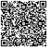 QR Code for bitcoin:bitcoin:bitcoin:bitcoin:bitcoin:bitcoin:bitcoin:bitcoin:bitcoin:bitcoin:bitcoin:bitcoin:1P92ojp5QbNgrwQ2LePyCTEQT26svigQxK