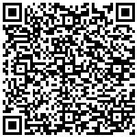 QR Code for bitcoin:bitcoin:bitcoin:bitcoin:bitcoin:bitcoin:bitcoin:bitcoin:bitcoin:bitcoin:bitcoin:bitcoin:1P99ZuzLYGtdGhV3rwTYENStrkndSfsvnZ