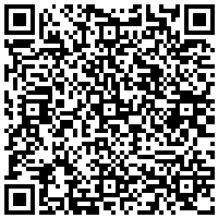 QR Code for bitcoin:bitcoin:bitcoin:bitcoin:bitcoin:bitcoin:bitcoin:bitcoin:bitcoin:bitcoin:bitcoin:bitcoin:1P9Ch1vYvPpCo41y8HobjUh3YA9N2j867P