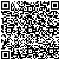 QR Code for bitcoin:bitcoin:bitcoin:bitcoin:bitcoin:bitcoin:bitcoin:bitcoin:bitcoin:bitcoin:bitcoin:bitcoin:1P9GWPL9Rq1vbcDhb25kWSdzzdo3dBff1t