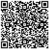 QR Code for bitcoin:bitcoin:bitcoin:bitcoin:bitcoin:bitcoin:bitcoin:bitcoin:bitcoin:bitcoin:bitcoin:bitcoin:1P9JCCMg18v2cEhTjbNAb7TpPfkJBXDvWB