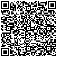 QR Code for bitcoin:bitcoin:bitcoin:bitcoin:bitcoin:bitcoin:bitcoin:bitcoin:bitcoin:bitcoin:bitcoin:bitcoin:1P9LvUWfdFb6aC8yYEhmcGiK2D5vjEN34f