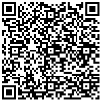 QR Code for bitcoin:bitcoin:bitcoin:bitcoin:bitcoin:bitcoin:bitcoin:bitcoin:bitcoin:bitcoin:bitcoin:bitcoin:1P9RZZkpGBzzaSkv962NoFDSmSio5X3koj