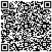 QR Code for bitcoin:bitcoin:bitcoin:bitcoin:bitcoin:bitcoin:bitcoin:bitcoin:bitcoin:bitcoin:bitcoin:bitcoin:1P9SA2LuTdfqfgJXKnXDQvFmutxj2zEYH7