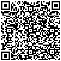 QR Code for bitcoin:bitcoin:bitcoin:bitcoin:bitcoin:bitcoin:bitcoin:bitcoin:bitcoin:bitcoin:bitcoin:bitcoin:1P9SNmfG9Zy5EnqwebJGPcNsznASuDCLEK