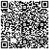 QR Code for bitcoin:bitcoin:bitcoin:bitcoin:bitcoin:bitcoin:bitcoin:bitcoin:bitcoin:bitcoin:bitcoin:bitcoin:1P9WthDiDucnuV5ERnSAMqLvrouBCBeCB6