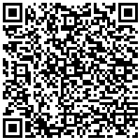 QR Code for bitcoin:bitcoin:bitcoin:bitcoin:bitcoin:bitcoin:bitcoin:bitcoin:bitcoin:bitcoin:bitcoin:bitcoin:1P9a4b2s5L9YQCjT1Vise4KaFALrrn2dix