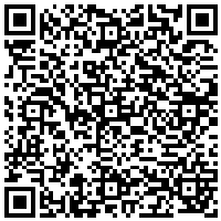 QR Code for bitcoin:bitcoin:bitcoin:bitcoin:bitcoin:bitcoin:bitcoin:bitcoin:bitcoin:bitcoin:bitcoin:bitcoin:1P9bytcpHvnHTDpw2RuvQJ6QYGSyC3wb8Q