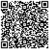 QR Code for bitcoin:bitcoin:bitcoin:bitcoin:bitcoin:bitcoin:bitcoin:bitcoin:bitcoin:bitcoin:bitcoin:bitcoin:1P9dKmM71z7TFvjKRC9dVaUDQbd24KHa72