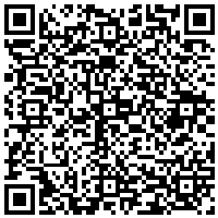 QR Code for bitcoin:bitcoin:bitcoin:bitcoin:bitcoin:bitcoin:bitcoin:bitcoin:bitcoin:bitcoin:bitcoin:bitcoin:1P9dX9ADJoud5Pv5VaJdypDUNV9MsYFSvE