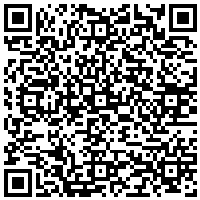 QR Code for bitcoin:bitcoin:bitcoin:bitcoin:bitcoin:bitcoin:bitcoin:bitcoin:bitcoin:bitcoin:bitcoin:bitcoin:1P9kNQ3eiMNpSF26Z3dCVWstRa1saJxbph