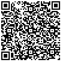 QR Code for bitcoin:bitcoin:bitcoin:bitcoin:bitcoin:bitcoin:bitcoin:bitcoin:bitcoin:bitcoin:bitcoin:bitcoin:1P9mKAS99ube8htt62iyxEUhw2r2fzfewg