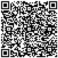 QR Code for bitcoin:bitcoin:bitcoin:bitcoin:bitcoin:bitcoin:bitcoin:bitcoin:bitcoin:bitcoin:bitcoin:bitcoin:1P9oPrbWPWm4PYRU7Sc7m6PyLodEsCsqNJ