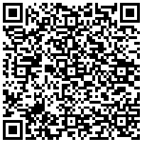 QR Code for bitcoin:bitcoin:bitcoin:bitcoin:bitcoin:bitcoin:bitcoin:bitcoin:bitcoin:bitcoin:bitcoin:bitcoin:1P9uLvDo4AjVcESS77H5YF55fQA7x4Yacv