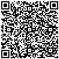 QR Code for bitcoin:bitcoin:bitcoin:bitcoin:bitcoin:bitcoin:bitcoin:bitcoin:bitcoin:bitcoin:bitcoin:bitcoin:1P9zyWTc5vu4dHucJ1JrD98SyF3fBxQvMH