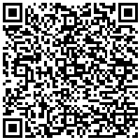 QR Code for bitcoin:bitcoin:bitcoin:bitcoin:bitcoin:bitcoin:bitcoin:bitcoin:bitcoin:bitcoin:bitcoin:bitcoin:1PA51YCsrcwXv1LpFN8xfpNPPKB74Sscha