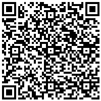 QR Code for bitcoin:bitcoin:bitcoin:bitcoin:bitcoin:bitcoin:bitcoin:bitcoin:bitcoin:bitcoin:bitcoin:bitcoin:1PA5gi4rddBBFUhAxouuHWfUyip9iaeguW
