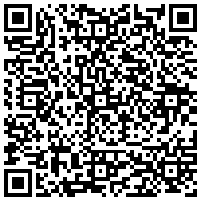 QR Code for bitcoin:bitcoin:bitcoin:bitcoin:bitcoin:bitcoin:bitcoin:bitcoin:bitcoin:bitcoin:bitcoin:bitcoin:1PAHNdKiSX3P4KFeRtJs8SpWotKn8TGF3B