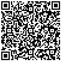 QR Code for bitcoin:bitcoin:bitcoin:bitcoin:bitcoin:bitcoin:bitcoin:bitcoin:bitcoin:bitcoin:bitcoin:bitcoin:1PAHW3iWFELyvMVC2YL5Fa7ebC5VGtAFLp