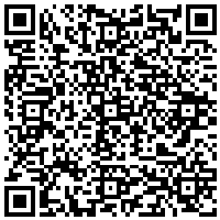 QR Code for bitcoin:bitcoin:bitcoin:bitcoin:bitcoin:bitcoin:bitcoin:bitcoin:bitcoin:bitcoin:bitcoin:bitcoin:1PAHXFrMCDPbwWrkyH87u4h81PyegppEfF