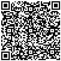 QR Code for bitcoin:bitcoin:bitcoin:bitcoin:bitcoin:bitcoin:bitcoin:bitcoin:bitcoin:bitcoin:bitcoin:bitcoin:1PALHSRezZevWs6HrsMPQ45rHtzLHFLdeF