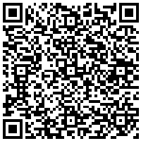QR Code for bitcoin:bitcoin:bitcoin:bitcoin:bitcoin:bitcoin:bitcoin:bitcoin:bitcoin:bitcoin:bitcoin:bitcoin:1PANP5pG1vFgBe913jp2bLSjo9FKRYdBVR