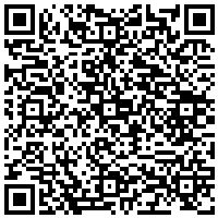 QR Code for bitcoin:bitcoin:bitcoin:bitcoin:bitcoin:bitcoin:bitcoin:bitcoin:bitcoin:bitcoin:bitcoin:bitcoin:1PAPyi34V8QWN6Mo78K6w4mjwUAkC83ffR