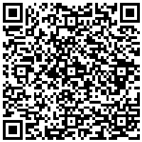 QR Code for bitcoin:bitcoin:bitcoin:bitcoin:bitcoin:bitcoin:bitcoin:bitcoin:bitcoin:bitcoin:bitcoin:bitcoin:1PARYhVfKAWeD37nutJS4YiVEzoqXjRzXL