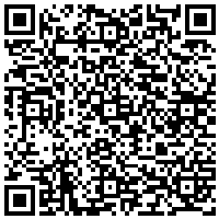 QR Code for bitcoin:bitcoin:bitcoin:bitcoin:bitcoin:bitcoin:bitcoin:bitcoin:bitcoin:bitcoin:bitcoin:bitcoin:1PATR6XchTSdz67hB77ENi9gbbUYYBReig