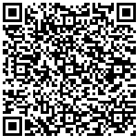 QR Code for bitcoin:bitcoin:bitcoin:bitcoin:bitcoin:bitcoin:bitcoin:bitcoin:bitcoin:bitcoin:bitcoin:bitcoin:1PAiAaVwJXDbNETomvZSgpQFzQmGt4Dyug