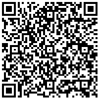 QR Code for bitcoin:bitcoin:bitcoin:bitcoin:bitcoin:bitcoin:bitcoin:bitcoin:bitcoin:bitcoin:bitcoin:bitcoin:1PAsD7zFZ2WAMs5MwDfwXE4yVLZXFTKstv