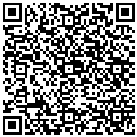 QR Code for bitcoin:bitcoin:bitcoin:bitcoin:bitcoin:bitcoin:bitcoin:bitcoin:bitcoin:bitcoin:bitcoin:bitcoin:1PAsUZkf66HuCDyffc9ihoej5H68MbXo7q
