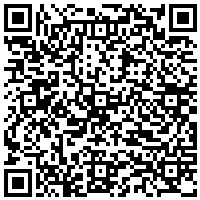 QR Code for bitcoin:bitcoin:bitcoin:bitcoin:bitcoin:bitcoin:bitcoin:bitcoin:bitcoin:bitcoin:bitcoin:bitcoin:1PB89tnXAMb4TrptUTWbHujsBrW3fAq1a