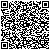 QR Code for bitcoin:bitcoin:bitcoin:bitcoin:bitcoin:bitcoin:bitcoin:bitcoin:bitcoin:bitcoin:bitcoin:bitcoin:1PBLGi4cCTYncmk3QmfPkC1APrZ7Ac9HHh