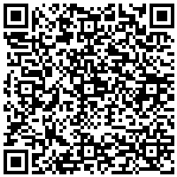 QR Code for bitcoin:bitcoin:bitcoin:bitcoin:bitcoin:bitcoin:bitcoin:bitcoin:bitcoin:bitcoin:bitcoin:bitcoin:1PBMMXd1pS4BWtSnpXv1CdfzXfPHkhVbjx