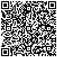 QR Code for bitcoin:bitcoin:bitcoin:bitcoin:bitcoin:bitcoin:bitcoin:bitcoin:bitcoin:bitcoin:bitcoin:bitcoin:1PBdB3MFKBnrcHERUtWoh1WBDKtADG7UkP