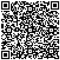 QR Code for bitcoin:bitcoin:bitcoin:bitcoin:bitcoin:bitcoin:bitcoin:bitcoin:bitcoin:bitcoin:bitcoin:bitcoin:1PBewrYjknLBoAnFKHHMdaV6ER2S8SSYZP